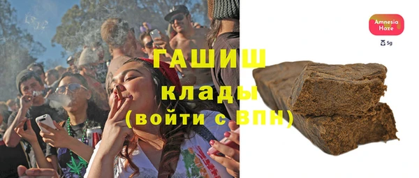 трава Белокуриха